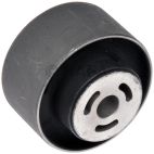 Suspension Control Arm Bushing