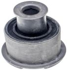 Suspension Control Arm Bushing