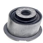 Suspension Control Arm Bushing