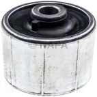 Suspension Control Arm Bushing