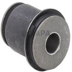 Suspension Control Arm Bushing