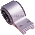 Suspension Control Arm Bushing