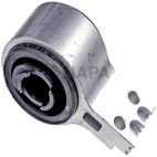 Suspension Control Arm Bushing