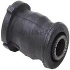 Suspension Control Arm Bushing