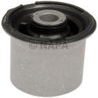 Suspension Control Arm Bushing