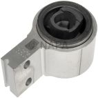 Suspension Control Arm Bushing