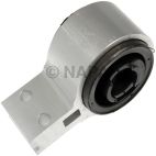 Suspension Control Arm Bushing