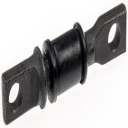 Suspension Control Arm Bushing