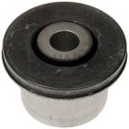 Suspension Control Arm Bushing