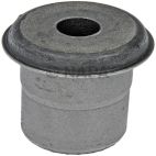 Suspension Control Arm Bushing