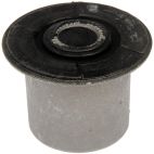 Suspension Control Arm Bushing