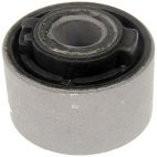Suspension Control Arm Bushing
