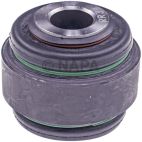 Suspension Knuckle Bushing