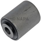 Suspension Control Arm Bushing