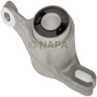 Suspension Control Arm Bushing