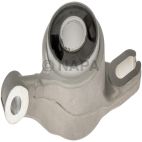 Suspension Control Arm Bushing