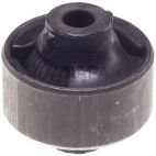 Suspension Control Arm Bushing