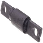 Suspension Control Arm Bushing