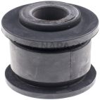 Suspension Control Arm Bushing