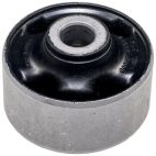 Suspension Control Arm Bushing