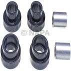 Suspension Track Bar Bushing