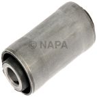 Suspension Control Arm Bushing