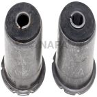 Suspension Control Arm Bushing Kit