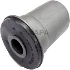 Suspension Control Arm Bushing