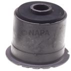 Suspension Control Arm Bushing