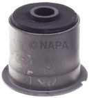 Suspension Control Arm Bushing