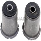 Suspension Control Arm Bushing Kit