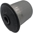 Suspension Control Arm Bushing