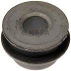 Suspension Control Arm Bushing