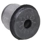 Suspension Control Arm Bushing