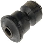 Suspension Control Arm Bushing