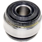 Suspension Control Arm Bushing