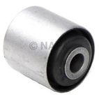 Suspension Trailing Arm Bushing