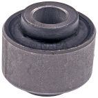 Suspension Knuckle Bushing