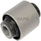Suspension Control Arm Bushing