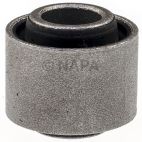 Shock Mount