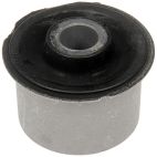 Drive Axle Shaft Bushing