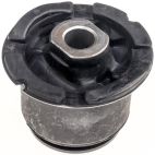 Suspension Control Arm Bushing