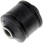 Suspension Control Arm Bushing