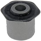 Suspension Control Arm Bushing