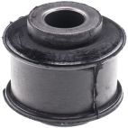 Suspension Control Arm Bushing