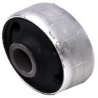 Suspension Control Arm Bushing
