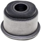 Axle Pivot Bushing