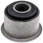 Axle Pivot Bushing