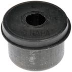 Axle Pivot Bushing