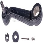 Steering Pitman Arm